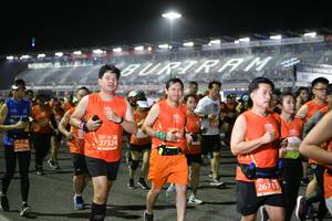 BIB: 27324, 25946, 2840, 26711, 
                            <button type="button" onclick="openModal(10855277)" class="btn btn-primary btn-sm float-right btn-popup" data-toggle="modal" data-target=".modal-high-quality">
                        <i class="fas fa-shopping-cart"></i> Add to Cart
                    </button>
                                            <button type="button" onclick="isThisMe(10855277, true)" class="btn btn-success btn-sm float-right btn-popup btn-isme hidden" data-toggle="tooltip" data-placement="bottom" title="นี่คือรูปของคุณใช่ไหม คลิกที่นี่เพื่อเอาเข้าอัลบั้ม">
                        <i class="fas fa-plus"></i> Add to album
                    </button>
                    <button type="button" onclick="isThisMe(10855277, false)" class="btn btn-warning btn-sm float-right btn-popup btn-isnotme hidden">
                        <i class="fas fa-ban"></i> Remove from album
                    </button>